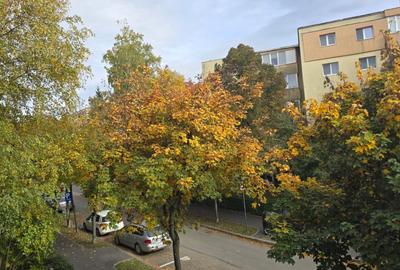 Vindem in exclusivitate apartament cu 4 camere pe Gheorghe Dima - 2
