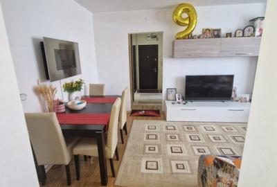 Apartament 3 camere - 8 minute de metrou - Dristor - 5