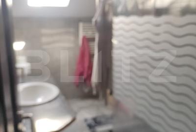Casă individuală cu 5 camere cu Canalizare în Dancu - 11