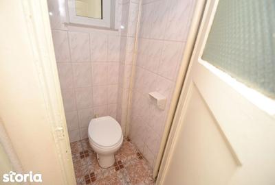 Apartament cu 3 camere în Victoriei - 2