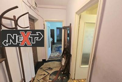 Apartament cu 3 camere în Central - 5