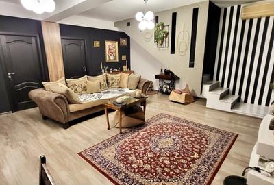 REV2004859 Vila Baba Novac Dristor 2 corpuri - 1