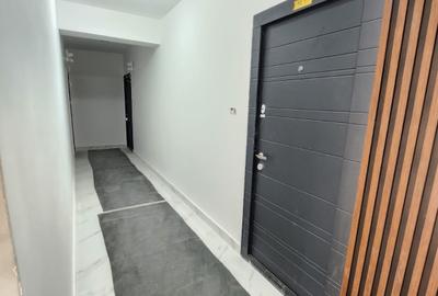 Garsonieră decomandată în Militari - 11