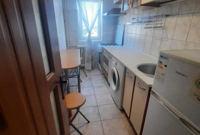Apartament de inchiriat Republicii - 4