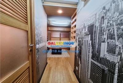 Stefan cel Mare | Bloc Nou | 3 Camere | Centrala Proprie - 7