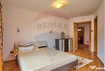 Casă cu 5 camere cu Teren 661 Mp în Clăbucet - 5