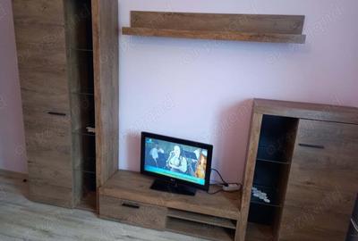 Inchiriez ap.2 camere Cartierul Tineretului - 2