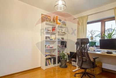 COMISION 0% | Casa tip duplex de vanzare | 5 camere | C... - 12