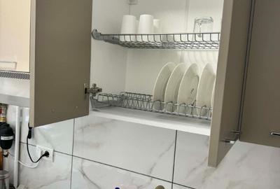 Apartament 2 camere Craiova/Craiovita Noua - 11