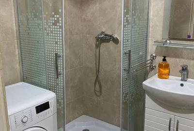 Garsonieră în Berceni