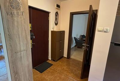 Apartament 2 camere Piata Victoriei - 5