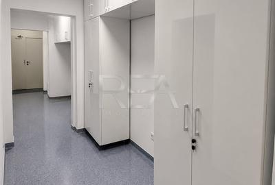 Apartament cu 3 camere decomandat, mobilat în Pantelimon - 7