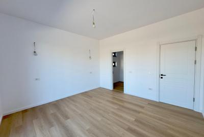 VILĂ INDIVIDUALĂ  P+1 || TEREN 360 MP || ACCES RAPID LA METROU - 15