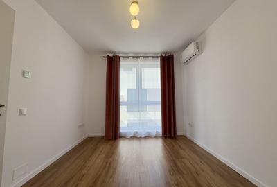 Duplex cu 4 camere cu Canalizare în Iris - 16