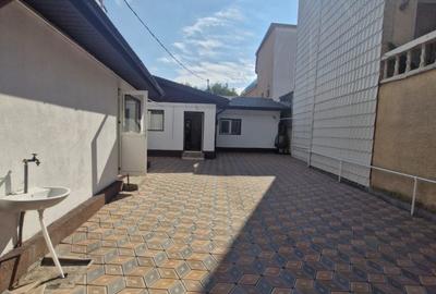 Casa individuala Bucurestii Noi - 3