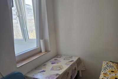 Garsonieră semidecomandată în Drumul Taberei - 8