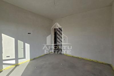 Apartament cu 3 camere, decomandat, bucatarie inchisa, Calea Urseni - 7