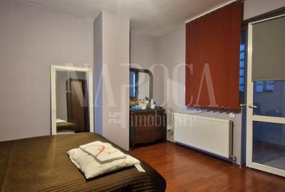 Casă individuală cu 12 camere cu Canalizare în Gheorgheni - 7