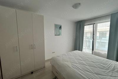 Apartament 3 camere decomandat | 90 mp | Mobilat | Parcare inclusa | Otopeni | Zona Odaii - 6