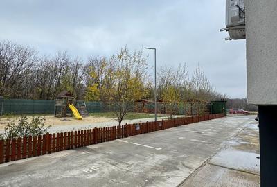 Apartament 2 camere mobilat -Militari -COMISION 0 - 5