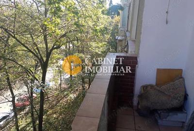 3 camere, zona foarte buna, Tatarasi 3 camere, zona foarte buna, Tatarasi - 6