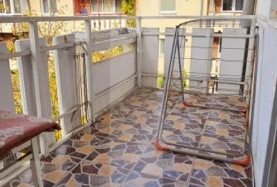 Apartament cu 3 camere, 64 mp, Sfantu Gheorghe – str.Nicolae Iorga - 12