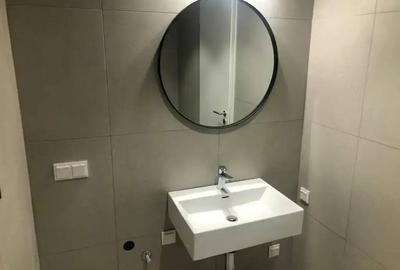 Apartament cu 2 camere decomandat, mobilat în Colentina - 9