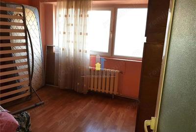 Confort 1 decomandat 3 camere, 70mp, 2 bai, etaj 3 Obor - 5