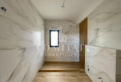 Casa individuală| panoramă | 930 teren | zonă de case și vile - 21