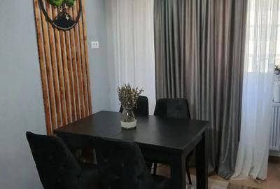 Apartament cu 3 camere decomandat în Central - 5