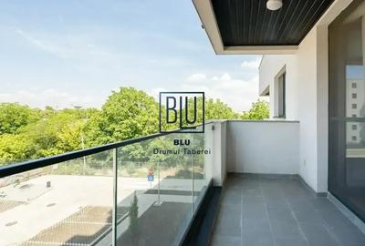 Apartament 3 camere - 4