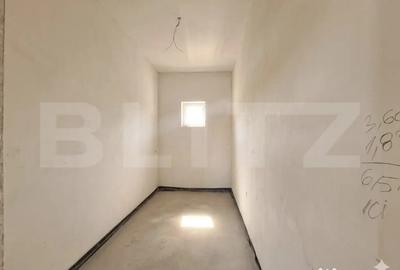 Casă cu 5 camere cu Teren 500 Mp în Jucu - 16