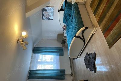 Casă cu 6 camere în Poplaca - 6