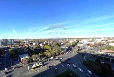 Apartament 3 camere I de renovat - Sos Colentina, Mol Colentina - 7