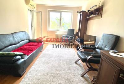 Apartament cu 3 camere decomandat în Dristor - 1