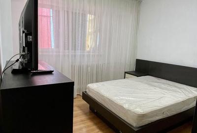 Apartament cu 3 camere semidecomandat în Militari - 5