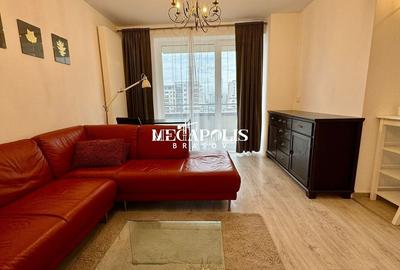 Apartament 2 camere | Loc de Parcare | Pet Friendly | Kasper Coresi - 2