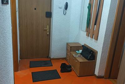 Garsonieră decomandată în Știrbei Vodă - 7