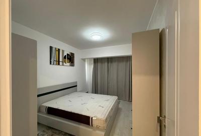 Apartament 2 camere, de inchiriat , sos Alexandriei, Bragadiru - 4