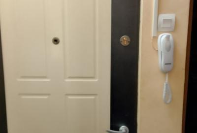 Apartament cu 2 camere decomandat în Viilor - 5