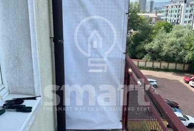 Inchiriere apartament 1 camera Inchiriere apartament 1 camera - 6