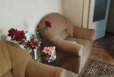 Apartament de vanzare - 4