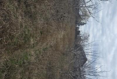 Casă cu 5 camere cu Teren 2074 Mp în Rubla - 8