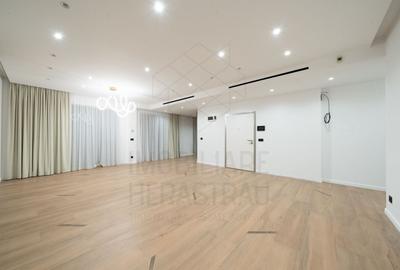 Apartament cu 4 camere decomandat, mobilat în Primăverii - 2