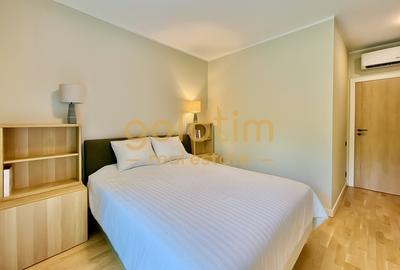 ANSAMBLU CU GYM SI PISCINA/GRAND PARK/IANCU NICOLAE/GRADINA/TERASA - 39