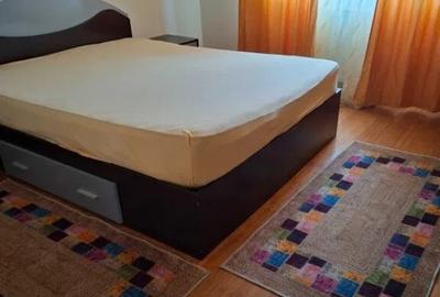 Camera de inchiriat in vila Th. Pallady Catelu metrou Anghel Saligny - 1