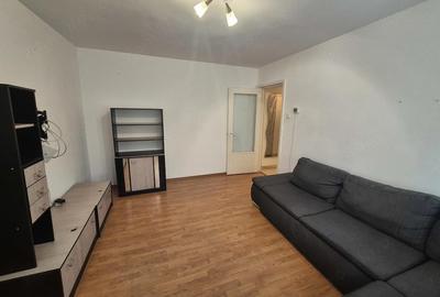 Apartament cu 2 camere nedecomandat în Luncă - 2