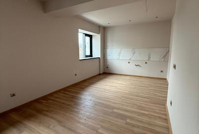 Apartament cu 2 camere în P-ța Unirii - 8
