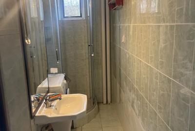 Apartament cu 2 camere decomandat în Complex Studențesc - 8