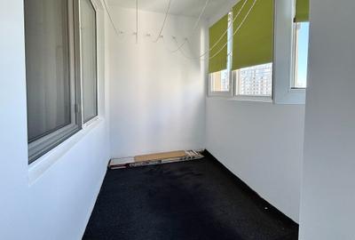 Apartament cu 4 camere semidecomandat în Dristor - 21